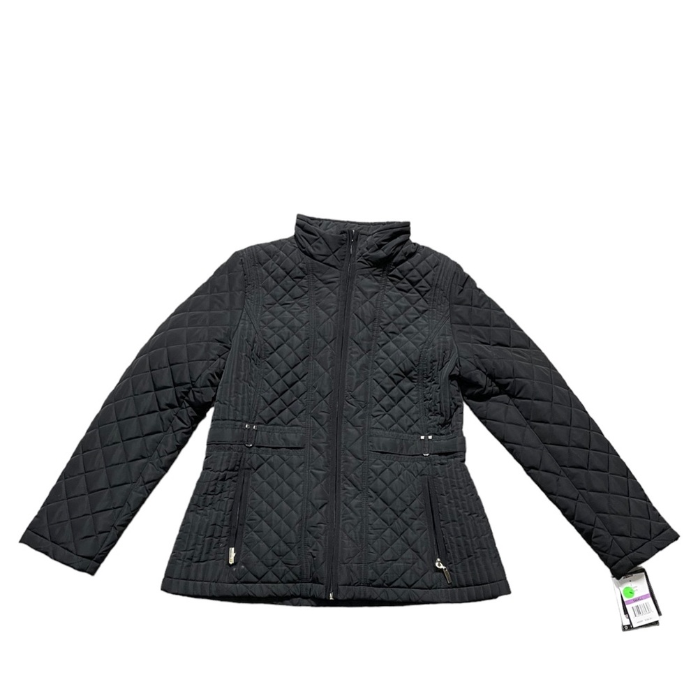 Giacca women’s small business casual jacket